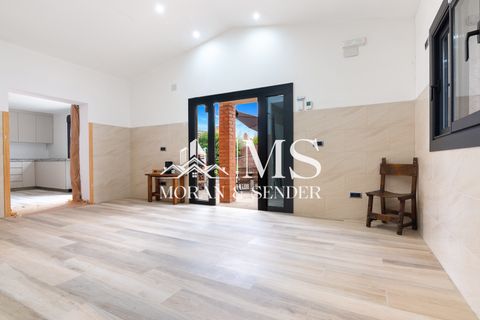 Villa i Rubi, Barcelona, Rubi - € 475 000 | Ref: VR1739 - foto 7